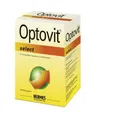 Produktbild: OPTOVIT select 1.000 I.E. Kapseln 100St Kapseln PZN 2750780