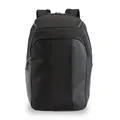 Produktbild: Briggs & Riley Briggs Riley ZDX Cargo Backpack mit 15 Laptopfach Black ZXP118-4