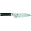 Produktbild: KAI Shun Classic Santuko mit Kullenschliff 18 cm DM-0718 DM-0718