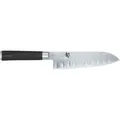 Produktbild: Kai Messer Kochmesser, Silber, Metall, 15.5 cm, Kochen, Küchenmesser, Kochmesser
