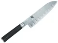 Produktbild: KAI Universalküchenmesser KAI DM-0718 Küchenmesser