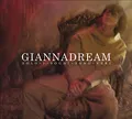 Produktbild: GiannaDream-Solo I Sogni Sono Veri