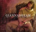 Produktbild: CD Gianna Nannini GiannaDream (Solo I Sogni Sono Veri) RCA