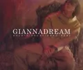 Produktbild: GiannaDream-Solo I Sogni Sono Veri von Gianna Nannini | CD | Zustand gut