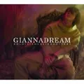 Produktbild: GIANNA NANNINI 