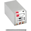 Produktbild: Tox Rahmenschraube Window Pro SK 7,5x182 mm, 100 Stck (100 Stk.) (09110143)