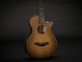 Produktbild: Taylor 652ce WHB Builder's Edition 652ce BE WHB