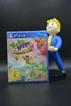 Produktbild: Playstation 4 PS4 Yooka Laylee and the impossible Lair BRANDNEU OVP BLITZVERSAND