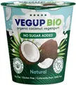 Produktbild: GLUTENFREIES NATURKOAT PRODUKT BIO 140 g - VEGUP BIO