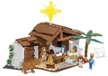 Produktbild: Nativity Scene