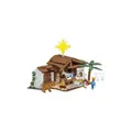 Produktbild: COBI-20006 - 381 PCS NATIVITY SET 20006 NATIVITY SCENE
