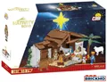 Produktbild: Cobi Natvity Set 20006 Nativity Scene 20006