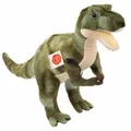Produktbild: Teddy Hermann Dinosaurier T-Rex Kuscheltier Stofftier Plüschtier Wildtier 55 cm
