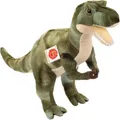 Produktbild: Teddy Hermann Dinosaurier T-Rex, 55 cm