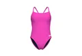 Produktbild: Arena Badeanzug Arena Damen Badeanzug WOMEN S TEAM SWIMSUIT CHALLENG SOL 004766