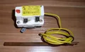 Produktbild: Temperaturbegrenzer  Vaillant  101353  10-1353 VKU 11-28,VKS 11-93 Vaillant