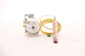 Produktbild: Vaillant Sicherheitstemperaturbegrenzer - 101353