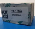 Produktbild: Vaillant Temperaturbegrenzer 101353