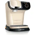 Produktbild: Bosch Hausgeräte TAS 6507 MyWay2 Tassimo (Tassimo) (TAS6507)