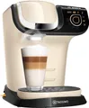 Produktbild: Bosch Kapsel-Automat TAS6507 Tassimo