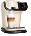 Produktbild: BOSCH My Way 2 TAS6507 creme Tassimo-Kapselmaschine #22326563