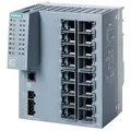 Produktbild: Siemens Dig.Industr. SCALANCE XC216 6GK5216-0BA00-2FC2