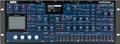 Produktbild: Korg multi/poly Module Analog Modeling Synthesizer