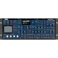 Produktbild: Korg Multi/Poly Module