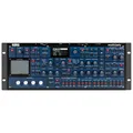 Produktbild: Korg multi/poly module Digitaler Synthesizer
