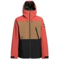 Produktbild: Quiksilver Sycamore  Snjt Cpv0 Cub Xl - XL