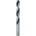 Produktbild: Bosch Professional Zubehör Metallspiralbohrer HSS PointTeQ, DIN 338, 12,8 mm, 5er-Pack (12.8 mm) (2608577296)