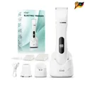 Produktbild: Damenrasierer Intim 2 in 1 Wasserdicht Bikini Trimmer