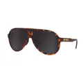 Produktbild: Pit Viper The Jethawk - Polarized Land Locked