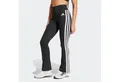 Produktbild: adidas Performance Trainingstights OPT ESS 3S FLAR