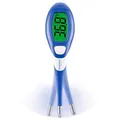 Produktbild: Geratherm Fieberthermometer XL