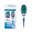 Produktbild: GERATHERM easy temp digitales Fieberthermometer 1 St