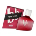 Produktbild: Bruno Banani Loyal Man Eau De Toilette  Herrenparfüm