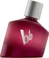Produktbild: Bruno Banani Loyal Man Eau de Parfum (EdP) 50 ml Parfüm