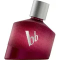 Produktbild: Bruno Banani Loyal Man Eau de Toilette Spray 50 ml