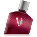 Produktbild: Bruno Banani Loyal Man Eau de Parfum 50 ml