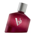 Produktbild: Bruno Banani Loyal Man EdP 50ml