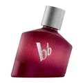 Produktbild: 3616301640974 Bruno Banani Loyal Man woda perfumowana spray 50ml (P1) Bruno Bana