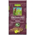 Produktbild: Vollmilchschokolade - Rum-Trauben-Nuss