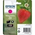 Produktbild: Original Epson Tinte Patrone 29 magenta für Expression 235 332 335 435
