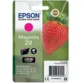 Produktbild: Epson 29 Original Tintenpatrone C13T29834012 Magenta