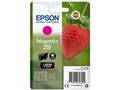 Produktbild: EPSON Original Tintenpatrone Magenta (C13T29834012)