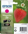 Produktbild: Epson SGLPCK MAGENTA 29 HOME INK