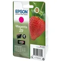 Produktbild: Original Epson C13T29834012 / 29 Druckerpatrone Magenta