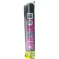 Produktbild: Original Epson Tinte Patrone 29 magenta für 235 245 332 335 342 345 445 Blister