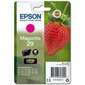 Produktbild: Epson T2983 (C13T29834012) - Tintenpatrone, magenta